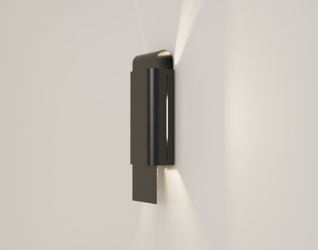 Electra Sconce