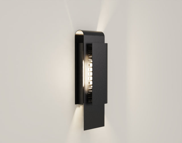 Electra Sconce