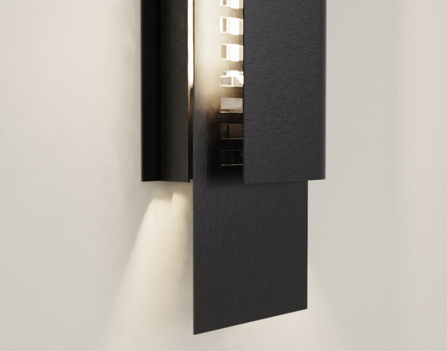 Electra Sconce