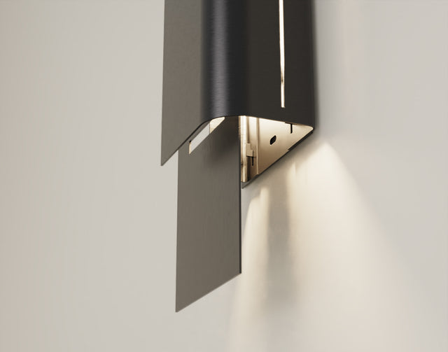 Electra Sconce