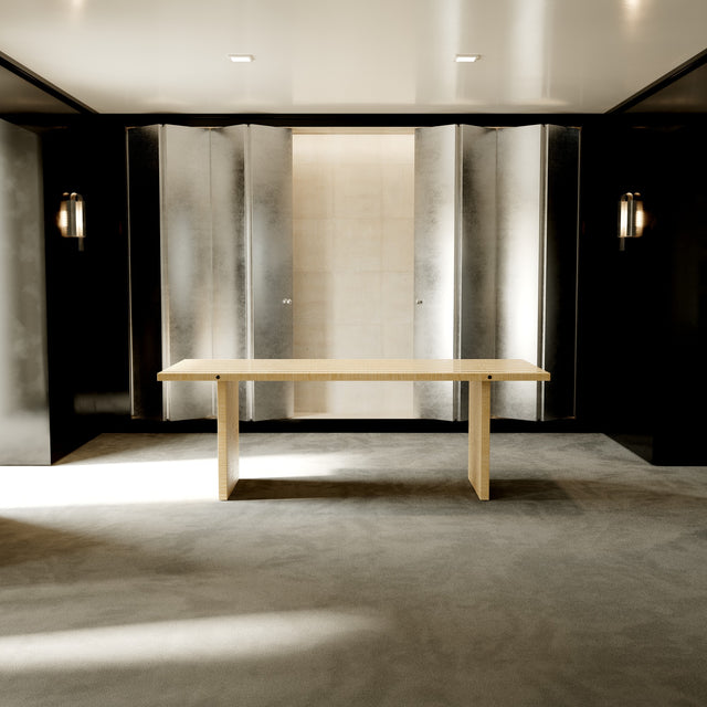 Nazareth Table