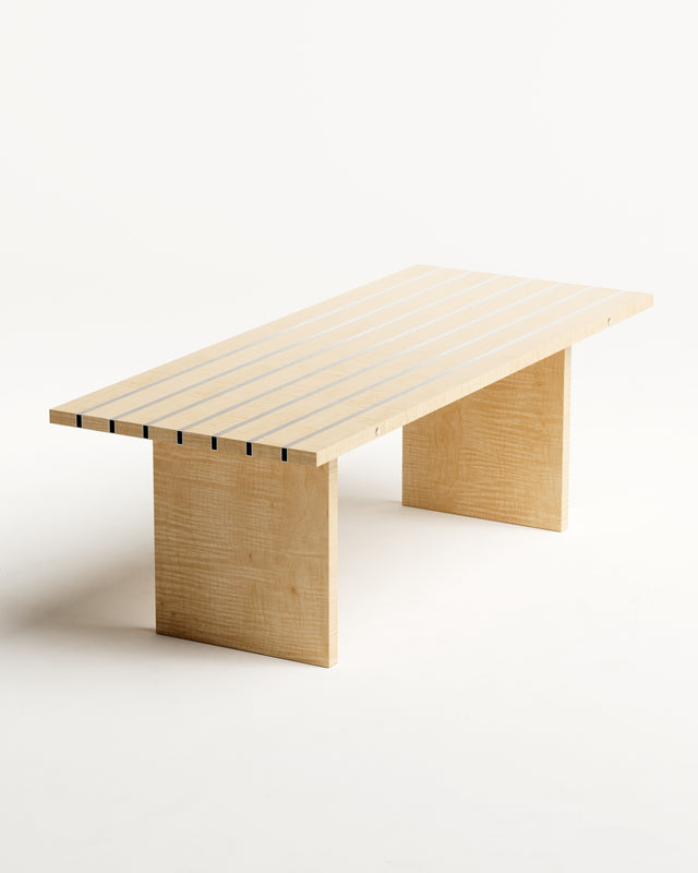 Nazareth Table
