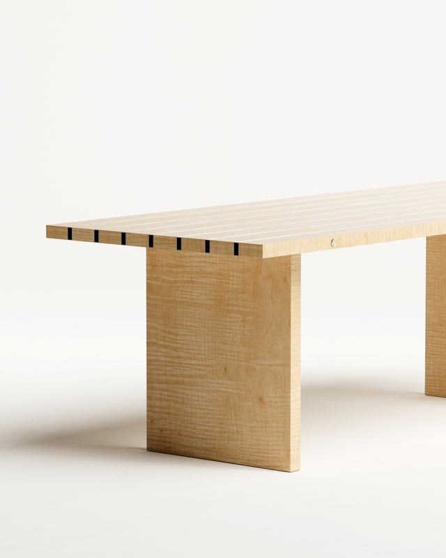 Nazareth Table