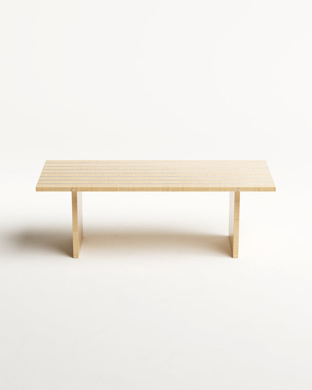 Nazareth Table
