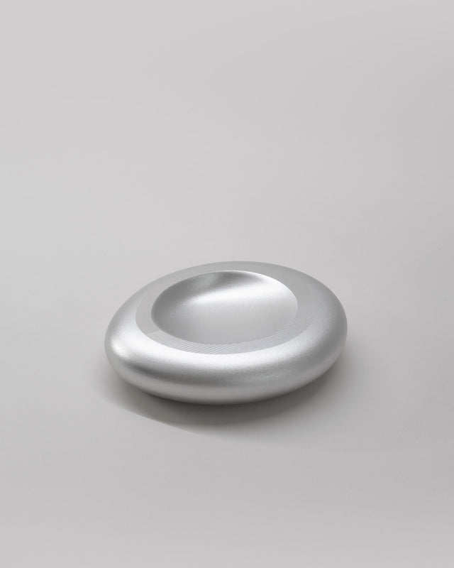 Avocado Ashtray