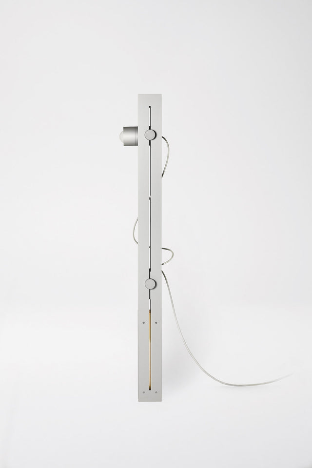 Cyclop Floor Lamp