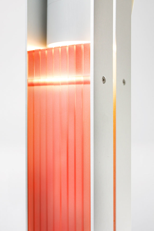 Cyclop Floor Lamp