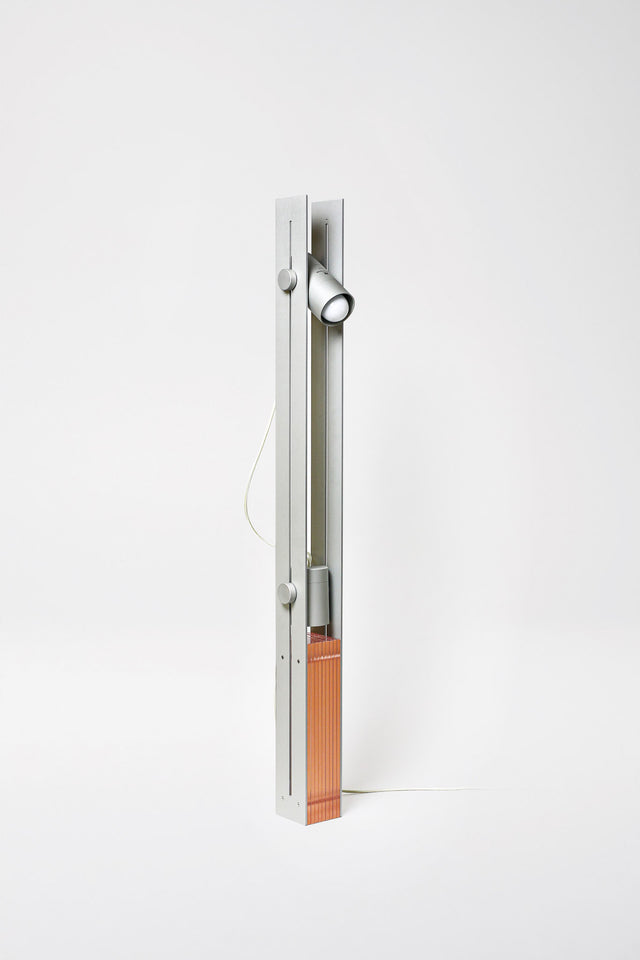 Cyclop Floor Lamp