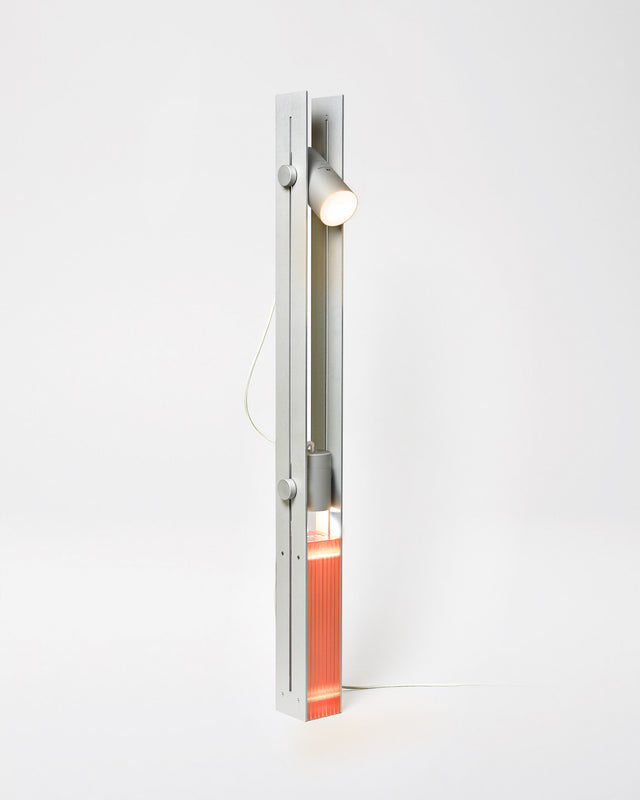 Cyclop Floor Lamp