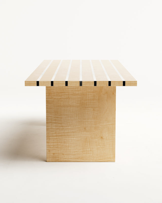 Nazareth Table
